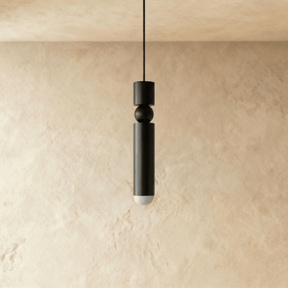 Emuna Pendant Light.