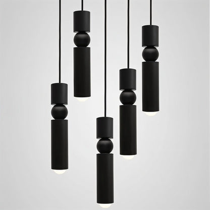 Emuna Pendant Light.