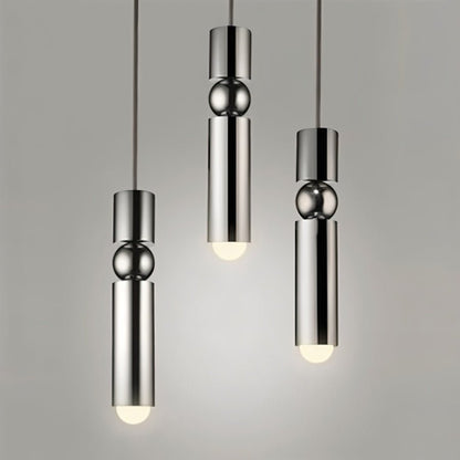 Emuna Pendant Light.
