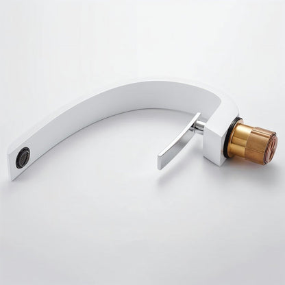 Ensu Bathroom Faucet