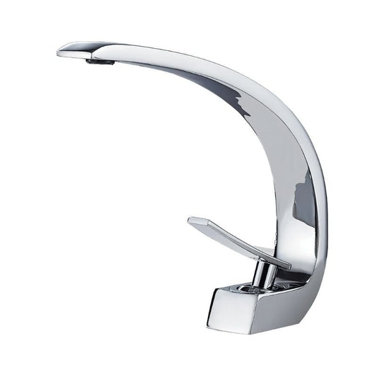 Ensu Bathroom Faucet