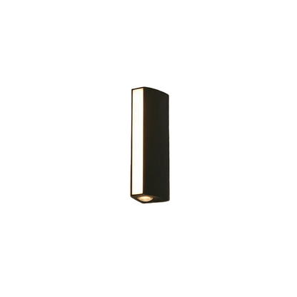 Erhan Outdoor Wall Lamp.