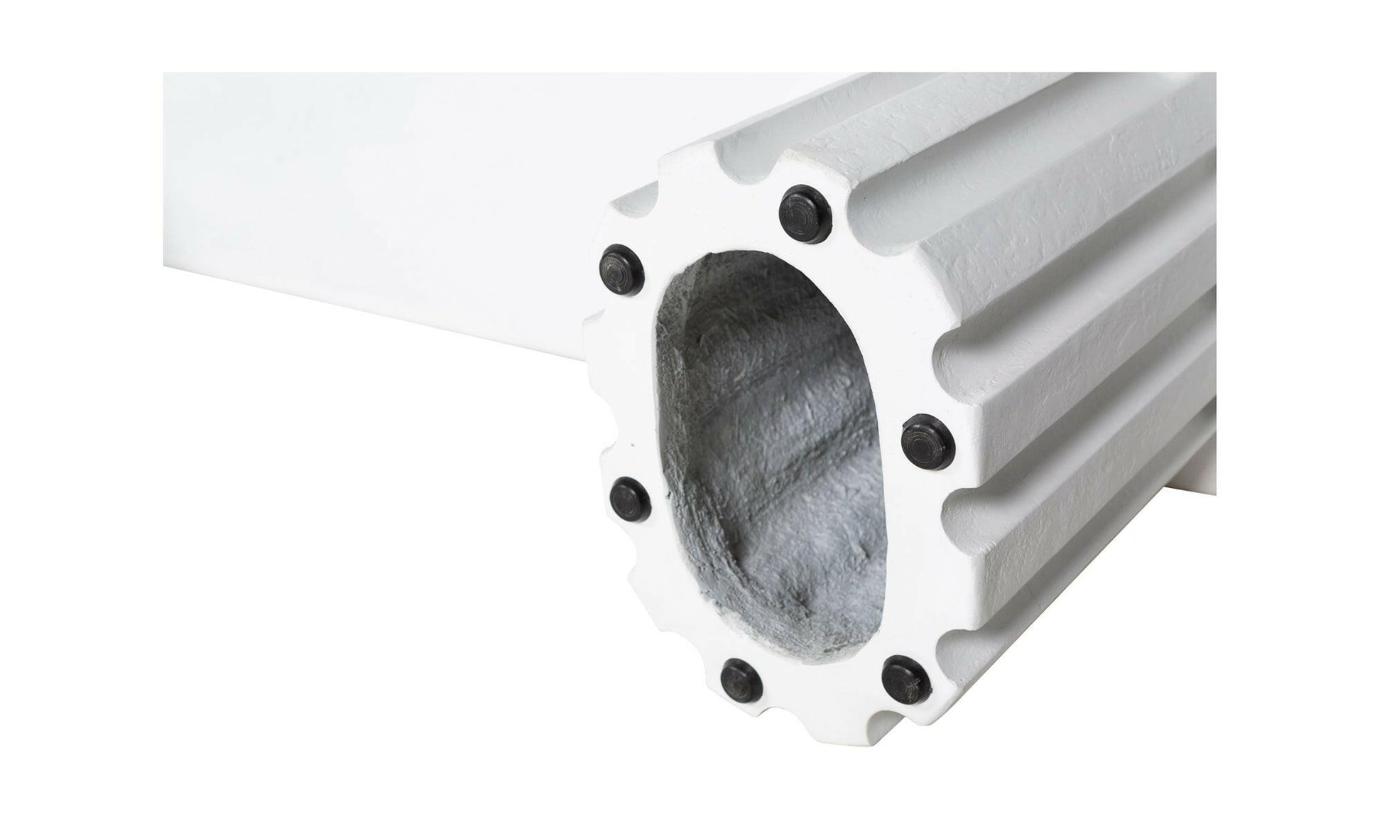 Moe's ERIS OUTDOOR DINING BENCH