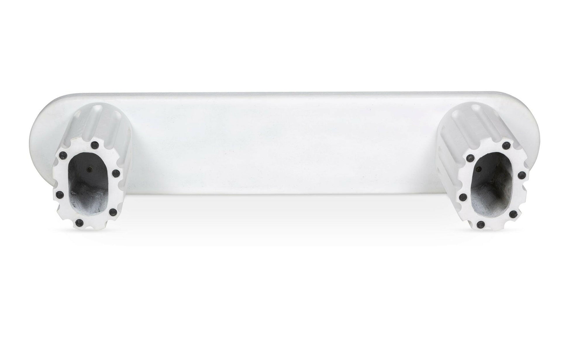 Moe's ERIS OUTDOOR DINING BENCH