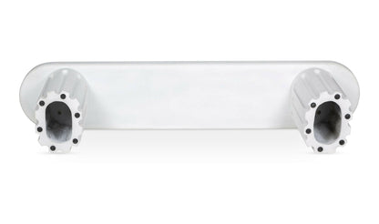 Moe's ERIS OUTDOOR DINING BENCH