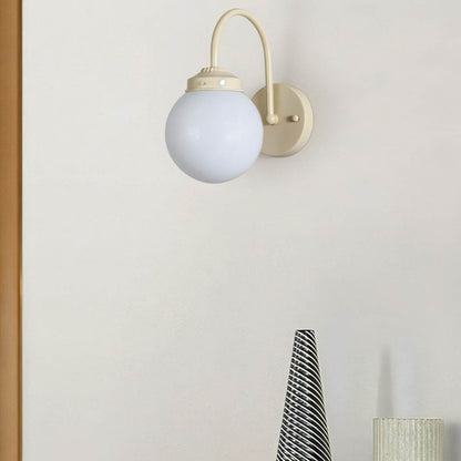 Eroda Wall Lamp