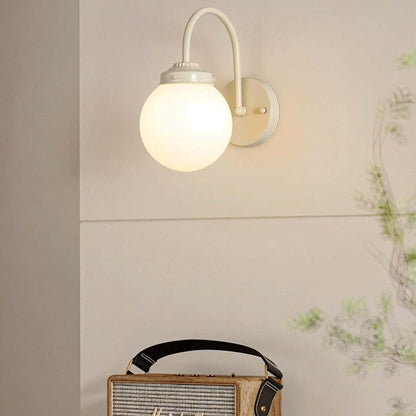 Eroda Wall Lamp