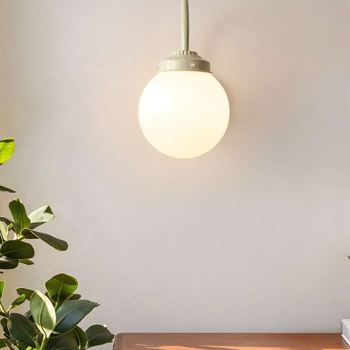 Eroda Wall Lamp