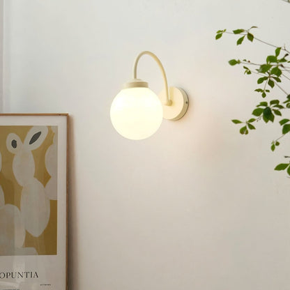 Eroda Wall Lamp