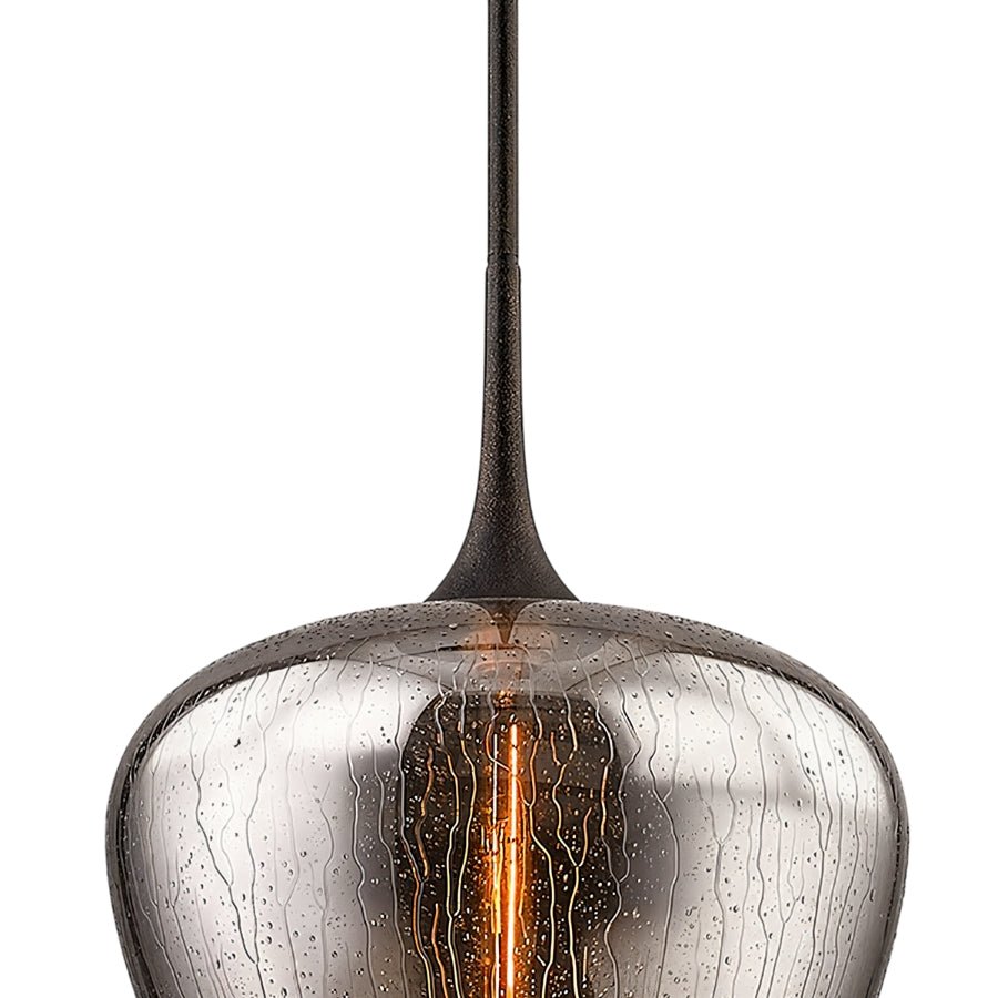 Esar Pendant Light