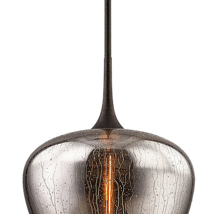 Esar Pendant Light