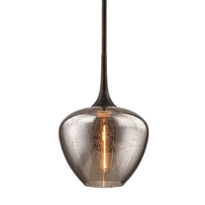 Esar Pendant Light