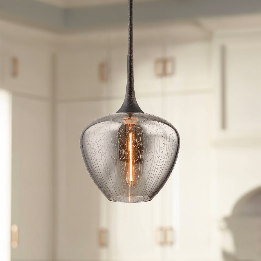 Esar Pendant Light