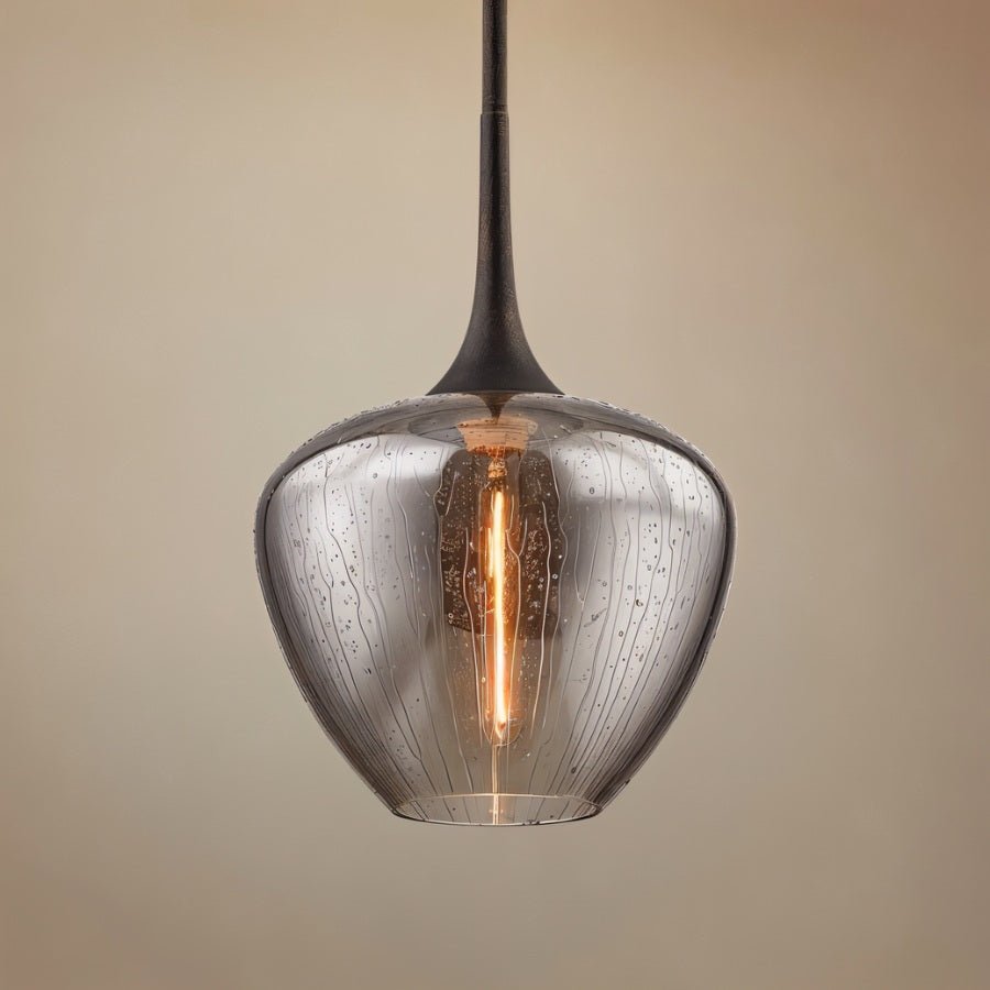 Esar Pendant Light