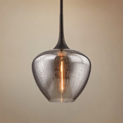 Esar Pendant Light