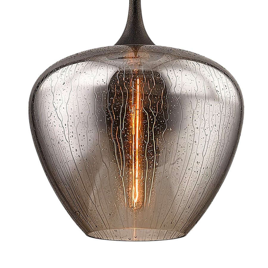 Esar Pendant Light