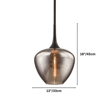 Esar Pendant Light