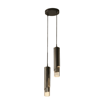 Eskayan Pendant Light
