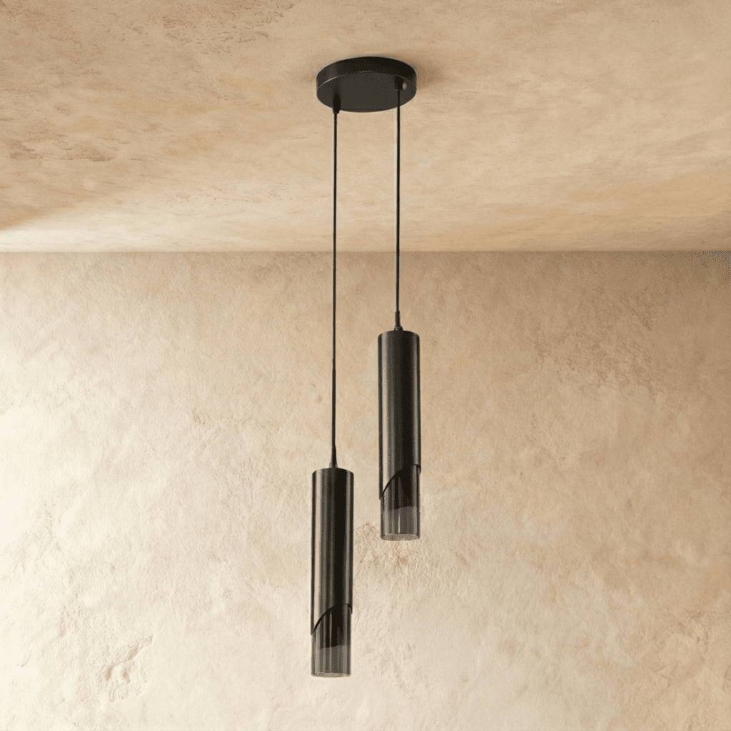 Eskayan Pendant Light
