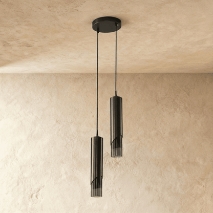 Eskayan Pendant Light