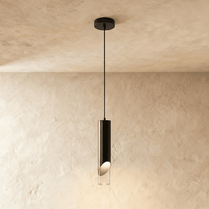 Eskayan Pendant Light