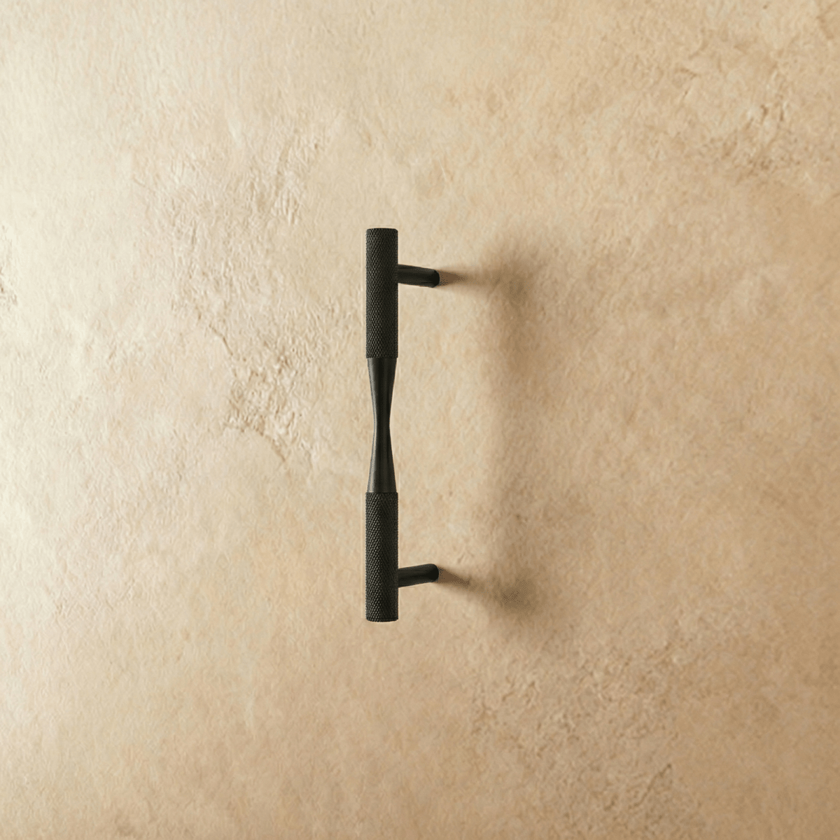 Esnato Pull Bar.