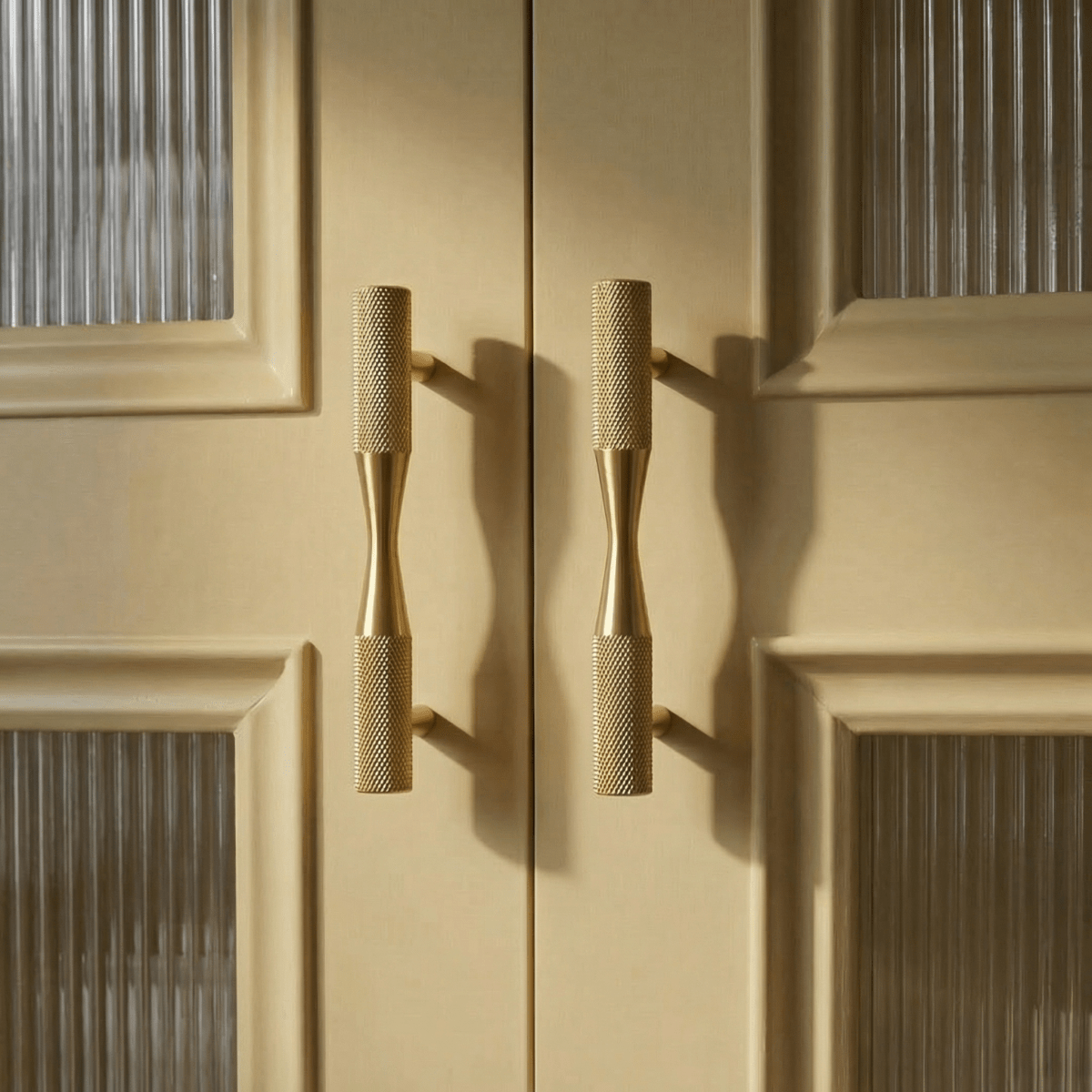 Esnato Pull Bar.