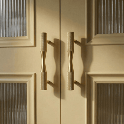 Esnato Pull Bar.