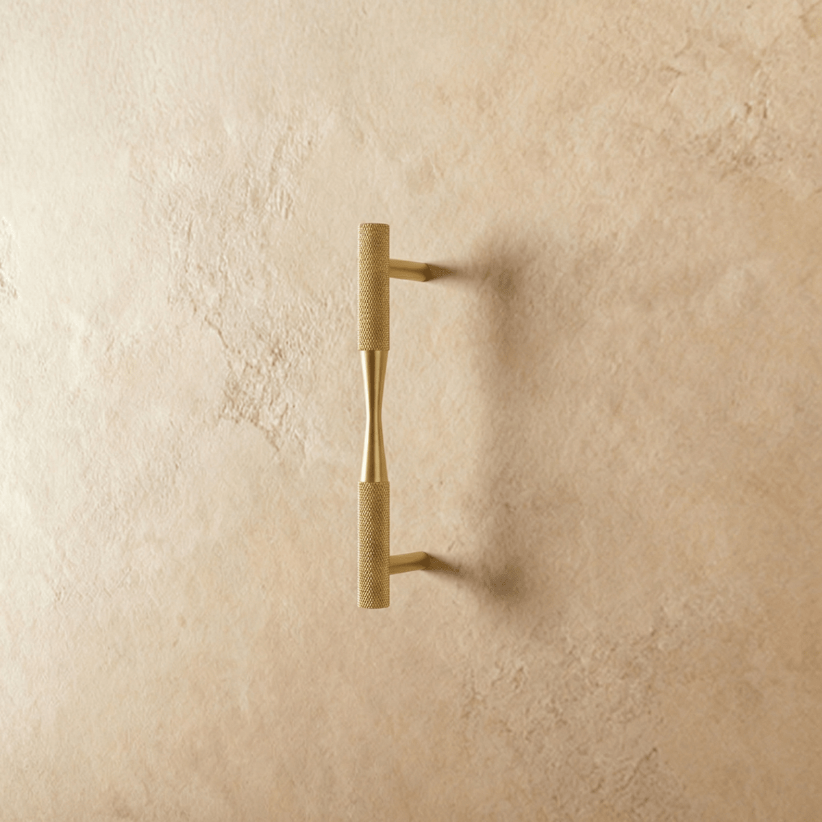Esnato Pull Bar.