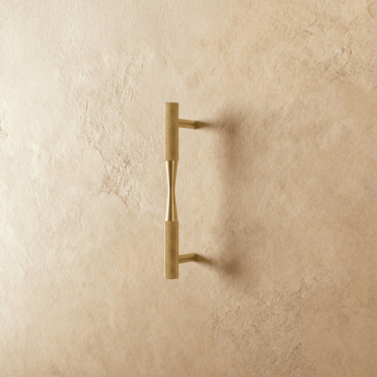 Esnato Pull Bar.