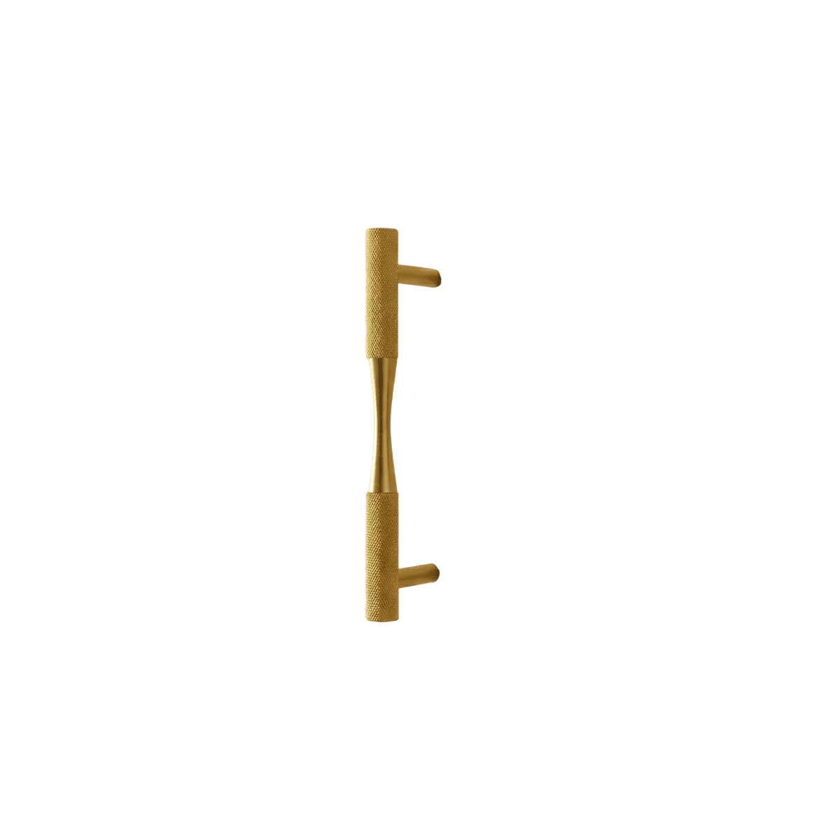 Esnato Pull Bar.