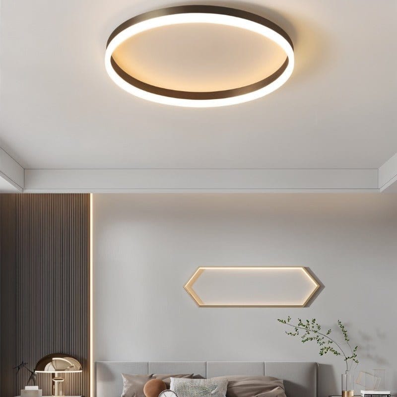 Residence Supply Esperanza Ceiling Light Esperanza Ceiling Light