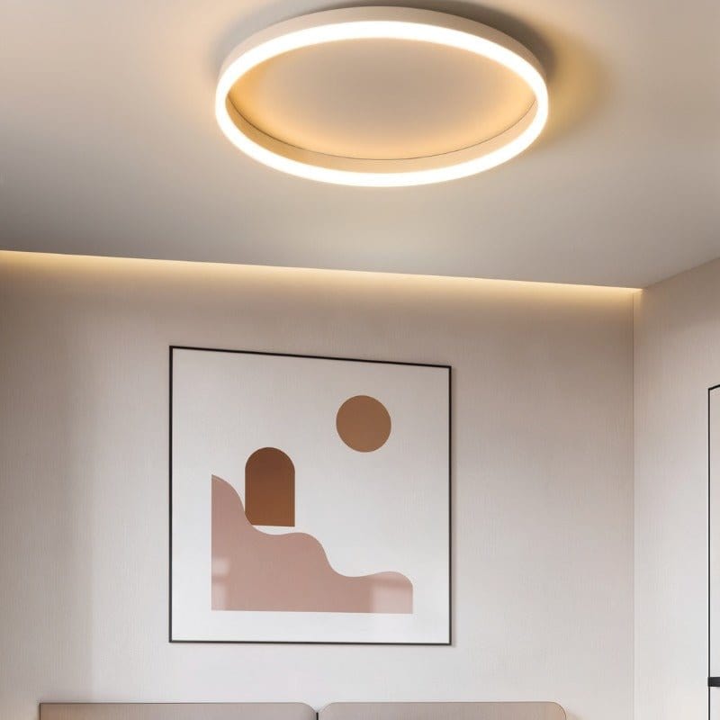 Residence Supply Esperanza Ceiling Light Esperanza Ceiling Light