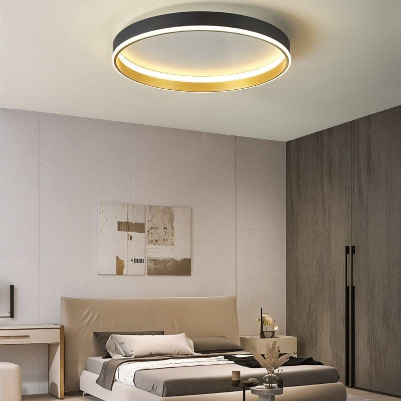 Residence Supply Esperanza Ceiling Light Esperanza Ceiling Light