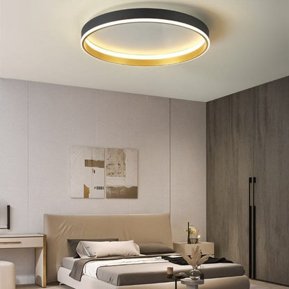 Residence Supply Esperanza Ceiling Light Esperanza Ceiling Light