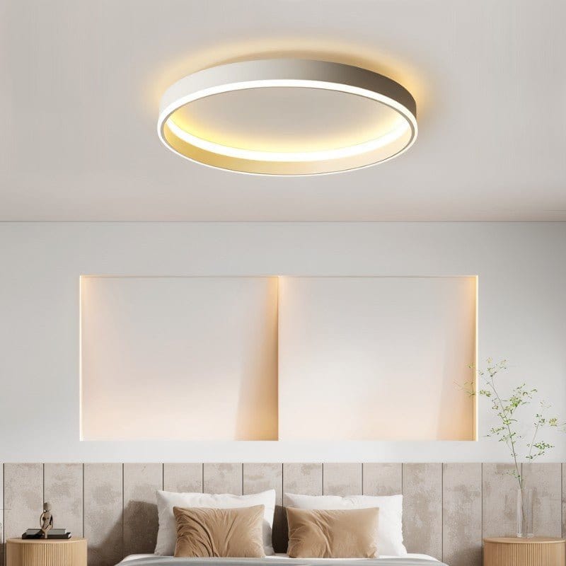 Esperanza Ceiling Light
