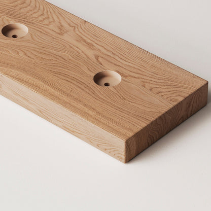 Room Divider Floor/Ceiling Base