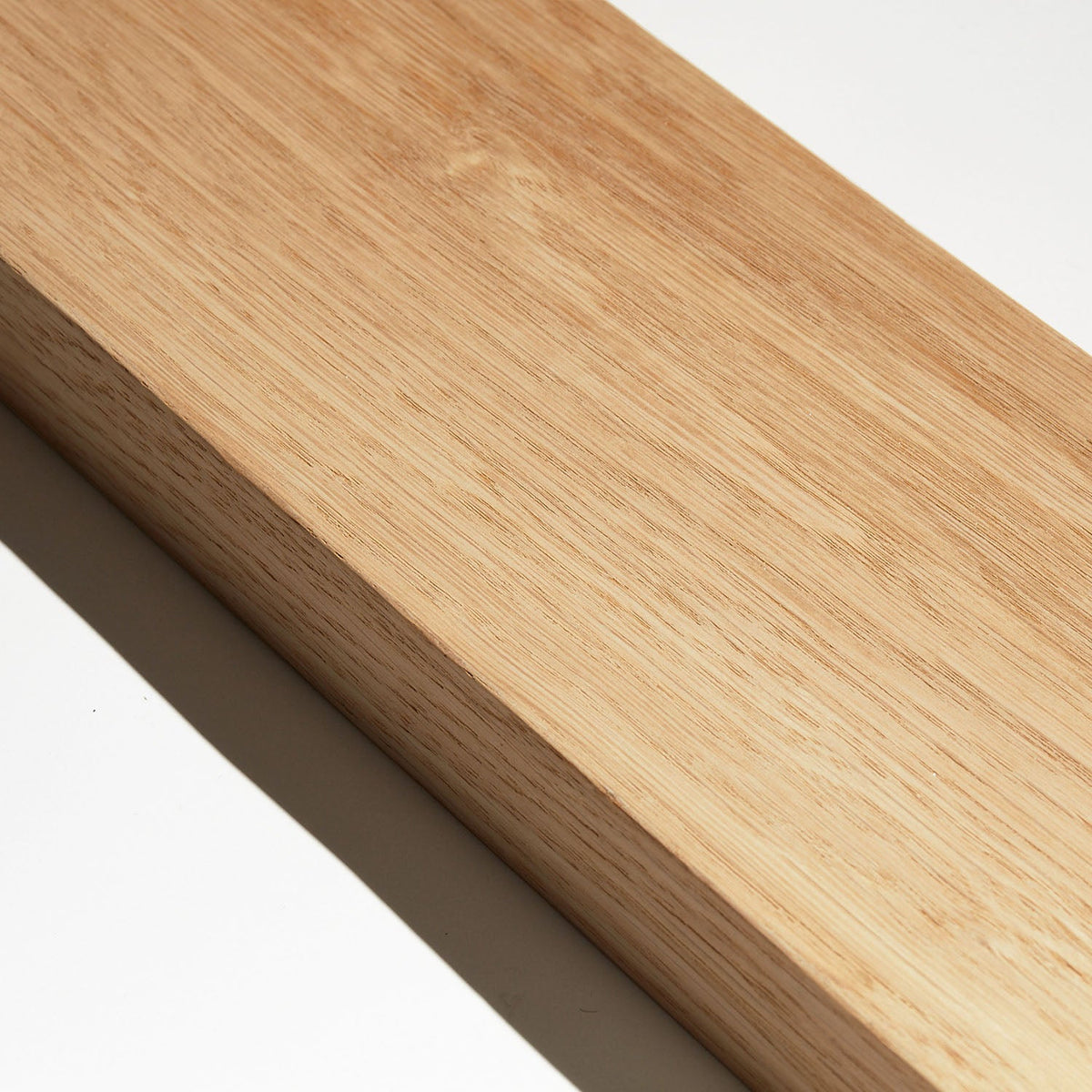 Wood Slat Room Divider Samples.