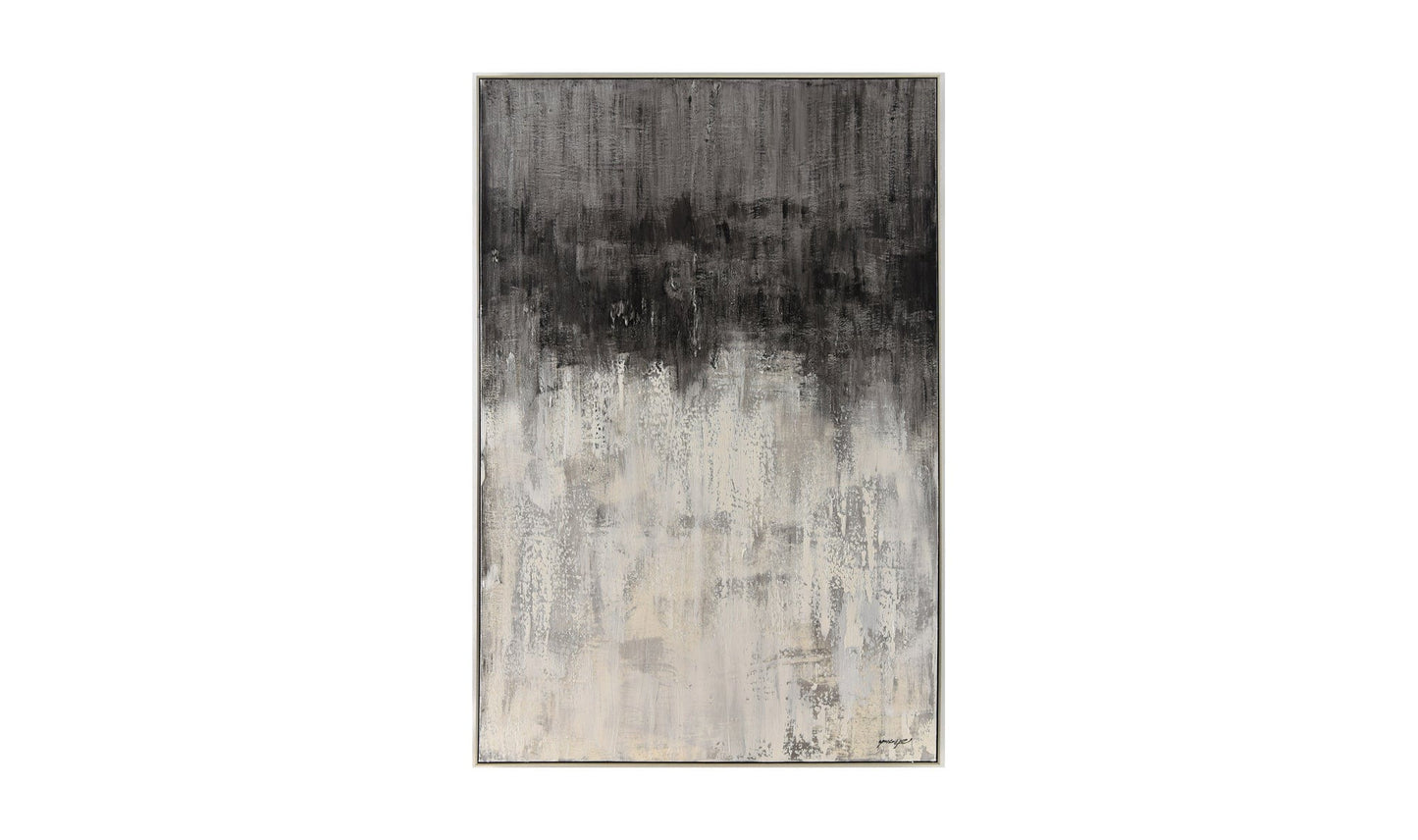 The Carpentry Shop Co. Eventide Wall Decor Eventide Wall Decor