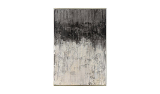 The Carpentry Shop Co. Eventide Wall Decor Eventide Wall Decor