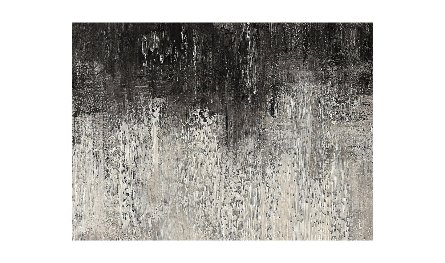 The Carpentry Shop Co. Eventide Wall Decor Eventide Wall Decor