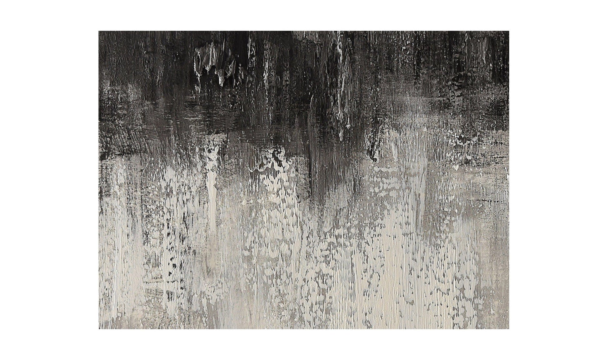 The Carpentry Shop Co. Eventide Wall Decor Eventide Wall Decor