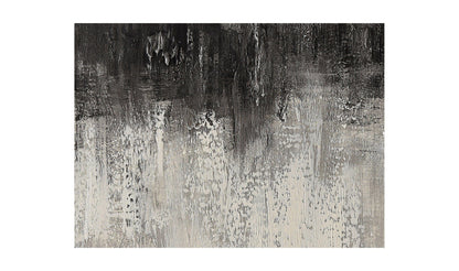 The Carpentry Shop Co. Eventide Wall Decor Eventide Wall Decor