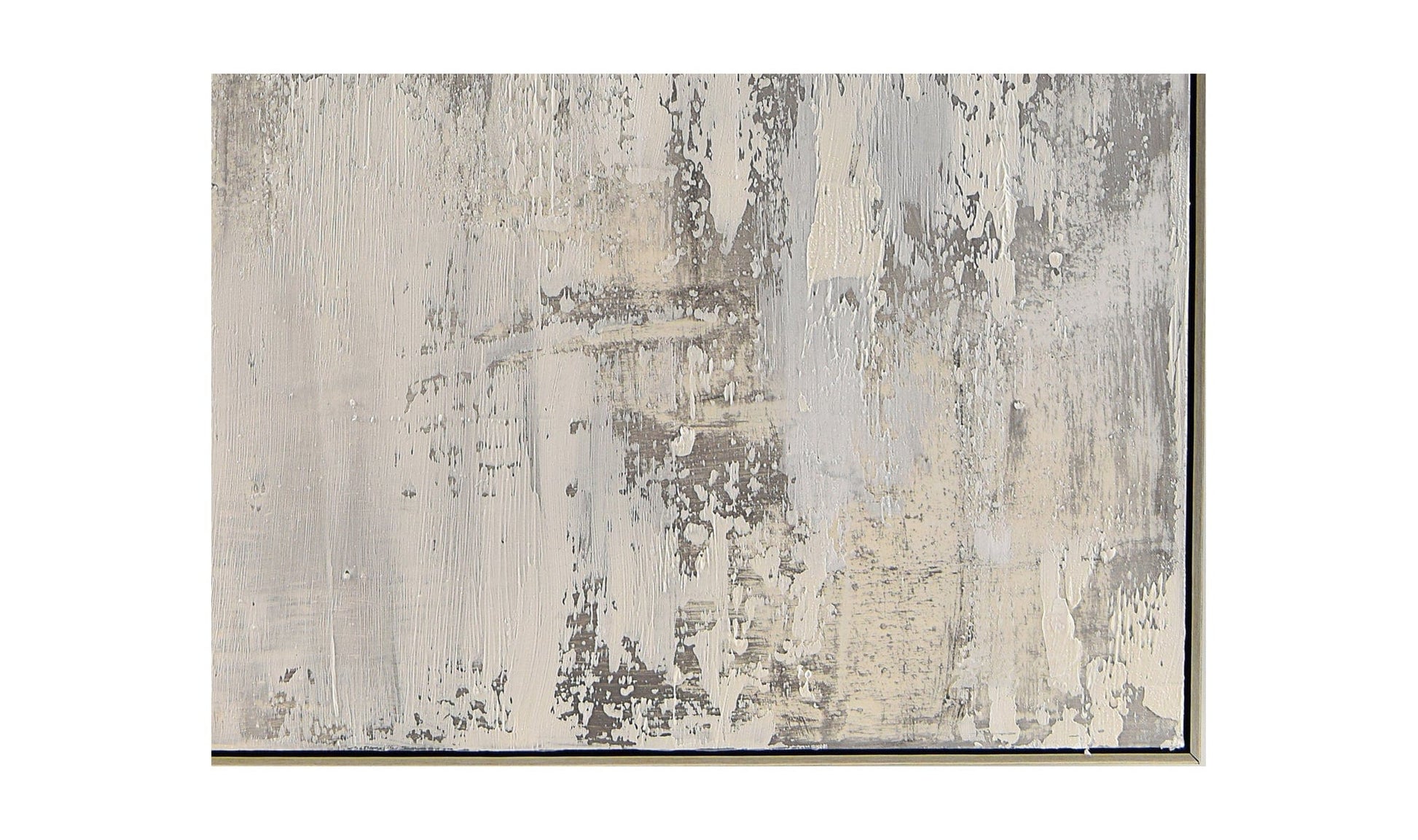 The Carpentry Shop Co. Eventide Wall Decor Eventide Wall Decor