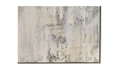 The Carpentry Shop Co. Eventide Wall Decor Eventide Wall Decor