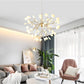 Residence Supply Evianna Chandelier