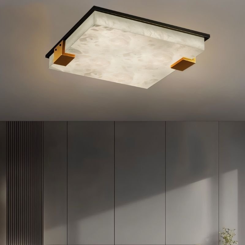 Exorin Ceiling Light