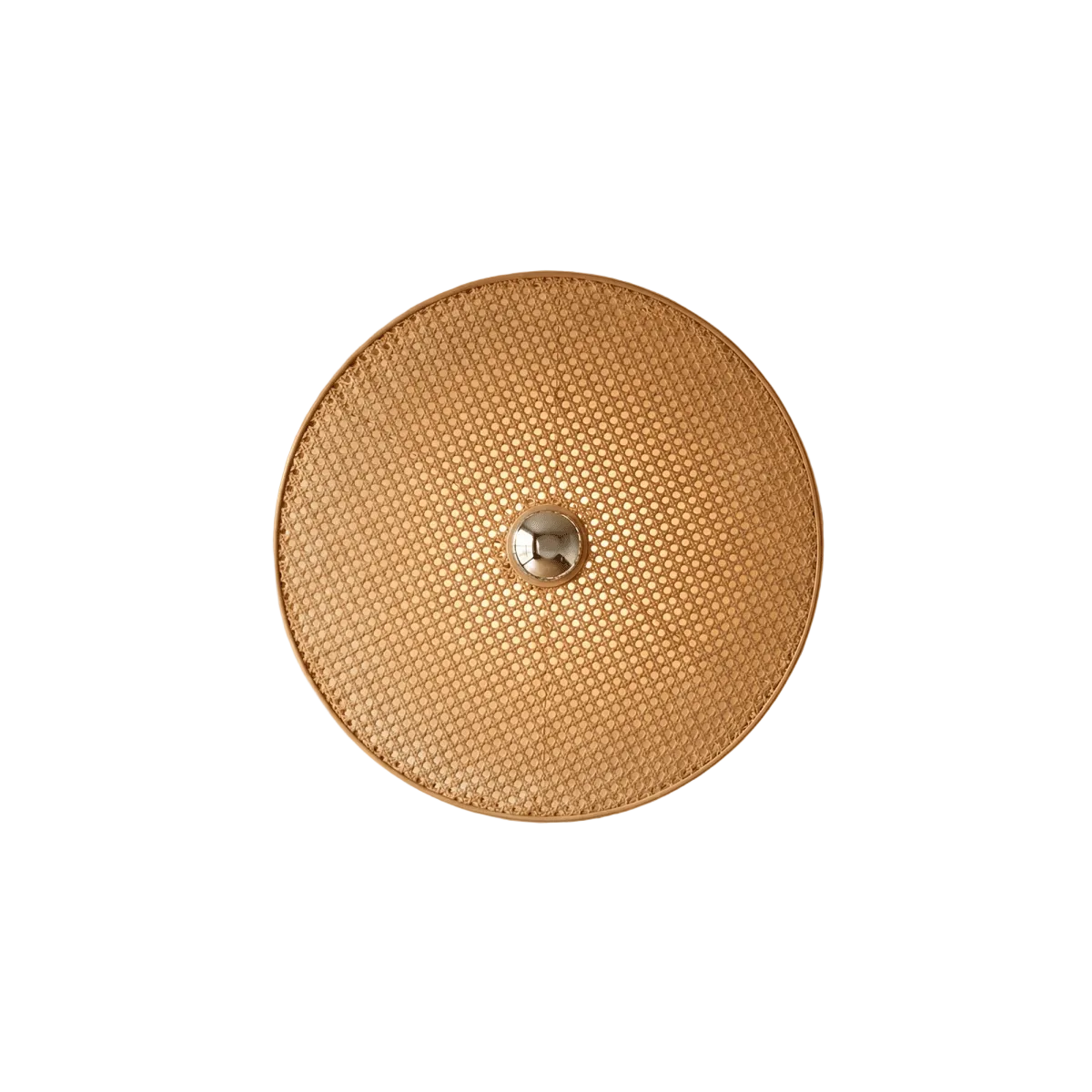 Falari Wall Lamp.