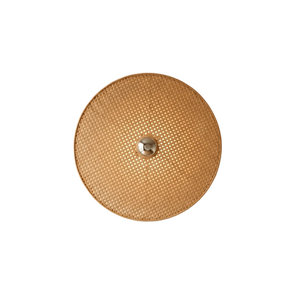 Falari Wall Lamp.