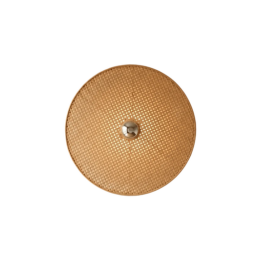 Falari Wall Lamp.